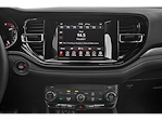 2022 Dodge Durango RWD SUV for sale #JA10581 - photo 37
