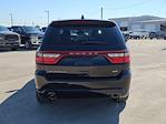 2022 Dodge Durango RWD SUV for sale #JA10581 - photo 3