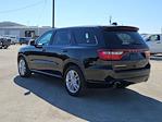 2022 Dodge Durango RWD SUV for sale #JA10581 - photo 4