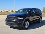 2022 Dodge Durango RWD SUV for sale #JA10581 - photo 6