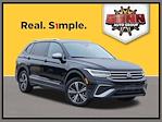 Used 2024 Volkswagen Tiguan Wolfsburg Edition for sale #JA10585 - photo 32
