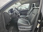 Used 2024 Volkswagen Tiguan Wolfsburg Edition for sale #JA10585 - photo 8
