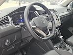 Used 2024 Volkswagen Tiguan Wolfsburg Edition for sale #JA10585 - photo 9