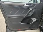 Used 2024 Volkswagen Tiguan Wolfsburg Edition for sale #JA10585 - photo 10
