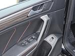 Used 2024 Volkswagen Tiguan Wolfsburg Edition for sale #JA10585 - photo 11