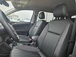 Used 2024 Volkswagen Tiguan Wolfsburg Edition for sale #JA10585 - photo 12