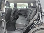 Used 2024 Volkswagen Tiguan Wolfsburg Edition for sale #JA10585 - photo 13