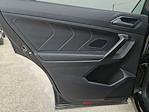 Used 2024 Volkswagen Tiguan Wolfsburg Edition for sale #JA10585 - photo 14