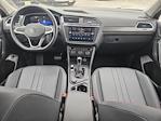 Used 2024 Volkswagen Tiguan Wolfsburg Edition for sale #JA10585 - photo 15