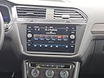 Used 2024 Volkswagen Tiguan Wolfsburg Edition for sale #JA10585 - photo 16