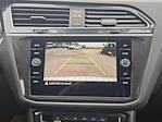 Used 2024 Volkswagen Tiguan Wolfsburg Edition for sale #JA10585 - photo 17