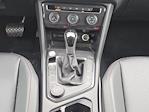Used 2024 Volkswagen Tiguan Wolfsburg Edition for sale #JA10585 - photo 18