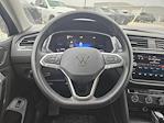 Used 2024 Volkswagen Tiguan Wolfsburg Edition for sale #JA10585 - photo 19
