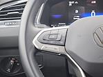 Used 2024 Volkswagen Tiguan Wolfsburg Edition for sale #JA10585 - photo 20