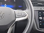 Used 2024 Volkswagen Tiguan Wolfsburg Edition for sale #JA10585 - photo 21