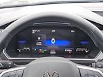 Used 2024 Volkswagen Tiguan Wolfsburg Edition for sale #JA10585 - photo 22