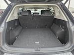 Used 2024 Volkswagen Tiguan Wolfsburg Edition for sale #JA10585 - photo 23
