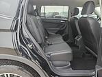 Used 2024 Volkswagen Tiguan Wolfsburg Edition for sale #JA10585 - photo 24