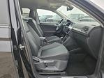 Used 2024 Volkswagen Tiguan Wolfsburg Edition for sale #JA10585 - photo 26