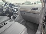 Used 2024 Volkswagen Tiguan Wolfsburg Edition for sale #JA10585 - photo 27