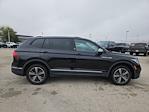 Used 2024 Volkswagen Tiguan Wolfsburg Edition for sale #JA10585 - photo 1