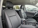 Used 2024 Volkswagen Tiguan Wolfsburg Edition for sale #JA10585 - photo 29