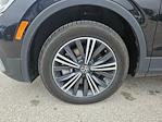Used 2024 Volkswagen Tiguan Wolfsburg Edition for sale #JA10585 - photo 33