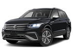 Used 2024 Volkswagen Tiguan Wolfsburg Edition for sale #JA10585 - photo 30