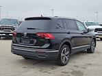 Used 2024 Volkswagen Tiguan Wolfsburg Edition for sale #JA10585 - photo 2