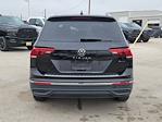 Used 2024 Volkswagen Tiguan Wolfsburg Edition for sale #JA10585 - photo 3