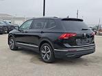 Used 2024 Volkswagen Tiguan Wolfsburg Edition for sale #JA10585 - photo 4
