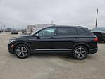 Used 2024 Volkswagen Tiguan Wolfsburg Edition for sale #JA10585 - photo 5