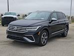 Used 2024 Volkswagen Tiguan Wolfsburg Edition for sale #JA10585 - photo 6