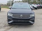 Used 2024 Volkswagen Tiguan Wolfsburg Edition for sale #JA10585 - photo 7