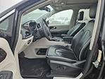2024 Chrysler Pacifica FWD Minivan for sale #JA10586 - photo 9