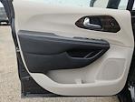 2024 Chrysler Pacifica FWD Minivan for sale #JA10586 - photo 11