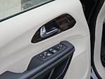2024 Chrysler Pacifica FWD Minivan for sale #JA10586 - photo 12