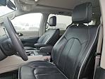 2024 Chrysler Pacifica FWD Minivan for sale #JA10586 - photo 13