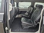2024 Chrysler Pacifica FWD Minivan for sale #JA10586 - photo 14