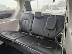 2024 Chrysler Pacifica FWD Minivan for sale #JA10586 - photo 15