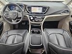 2024 Chrysler Pacifica FWD Minivan for sale #JA10586 - photo 16