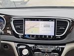 2024 Chrysler Pacifica FWD Minivan for sale #JA10586 - photo 17