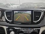 2024 Chrysler Pacifica FWD Minivan for sale #JA10586 - photo 18
