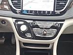 2024 Chrysler Pacifica FWD Minivan for sale #JA10586 - photo 19