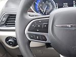 2024 Chrysler Pacifica FWD Minivan for sale #JA10586 - photo 21