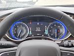 2024 Chrysler Pacifica FWD Minivan for sale #JA10586 - photo 23