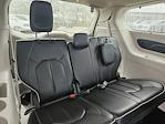2024 Chrysler Pacifica FWD Minivan for sale #JA10586 - photo 25