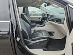 2024 Chrysler Pacifica FWD Minivan for sale #JA10586 - photo 27