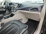 2024 Chrysler Pacifica FWD Minivan for sale #JA10586 - photo 28