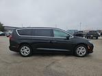 2024 Chrysler Pacifica FWD Minivan for sale #JA10586 - photo 3